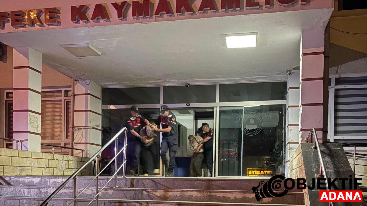 Adana039da-cocugun-cinsel-istismari-iddiasi.jpg