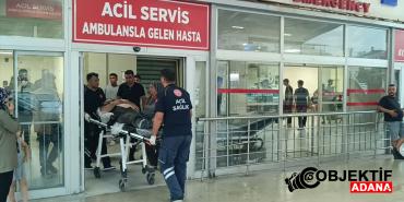 Adana039da-devrilen-bicerdoverin-surucusu-yaralandi.jpg