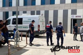 Adana039da-devrilen-traktorun-altinda-kalan-kisi-oldu.jpg
