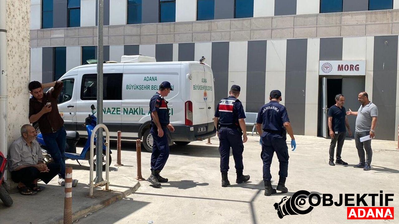 Adana039da-devrilen-traktorun-altinda-kalan-kisi-oldu.jpg