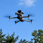 Adana039da-dron-destekli-039huzur-ve-guven039-uygulamasi-yapildi.jpg