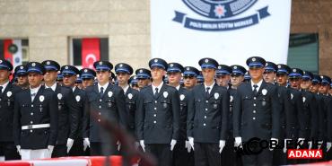 Adana039da-egitimlerini-tamamlayan-608-polis-adayi-mezun-oldu.jpg