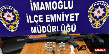 Adana039da-evinde-sentetik-uyusturucu-ele-gecirilen-zanli-tutuklandi.jpg