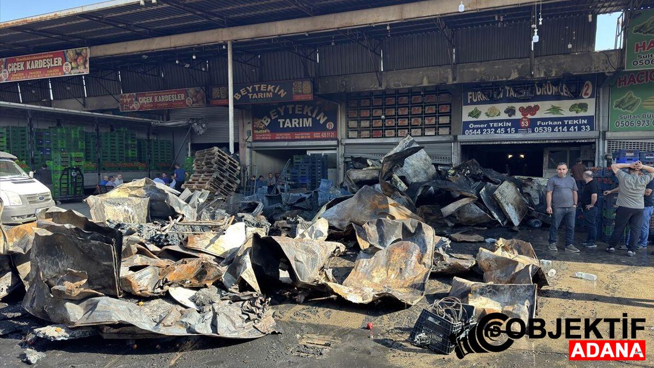 Adana039da-hal-kompleksinde-cikan-yangin-sonduruldu.jpg