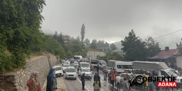 Adana039da-heyelan-nedeniyle-kapanan-Feke-Kozan-kara-yolu-ekiplerce-acildi.jpg