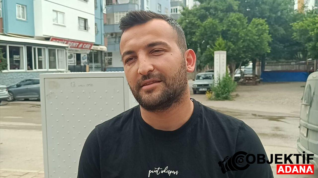 Adana039da-kopegin-bir-kisiye-saldirmasi-guvenlik-kamerasinda.jpg
