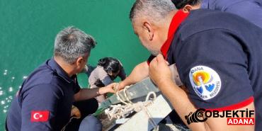 Adana039da-kopruden-nehre-dusen-kadini-itfaiye-ekipleri-kurtardi.jpg