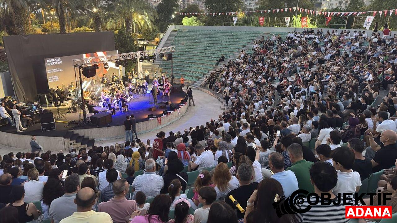 Adana039da-ogretmenlerden-olusan-039Maarif-Orkestrasi039-konser-verdi.jpg