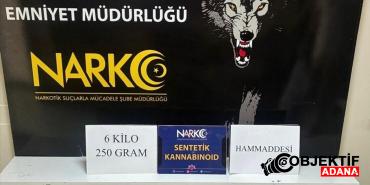 Adana039da-otomobilde-6-kilo-250-gram-sentetik-uyusturucu-ele-gecirildi.jpg