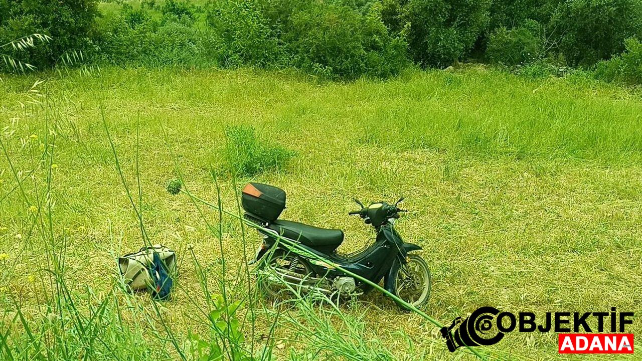 Adana039da-sarampole-devrilen-motosikletteki-2-kisi-yaralandi.jpg