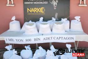Adana039da-tirda-1-milyon-800-bin-uyusturucu-hap-ele-gecirildi.jpg