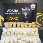 Adana039da-tirda-408-bin-235-uyusturucu-hap-ele-gecirildi.jpg