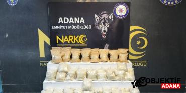Adana039da-tirda-408-bin-235-uyusturucu-hap-ele-gecirildi.jpg