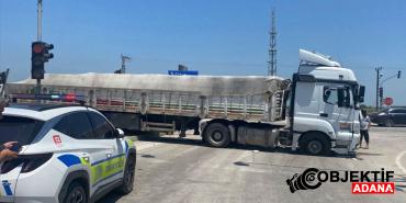 Adana039da-tirin-iki-otomobile-carpmasi-sonucu-5-kisi-yaralandi.jpg