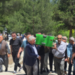 Antalya039da-oldurulen-ogretmen-ve-babasinin-cenazeleri-Adana039da-topraga-verildi.jpg