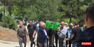 Antalya039da-oldurulen-ogretmen-ve-babasinin-cenazeleri-Adana039da-topraga-verildi.jpg
