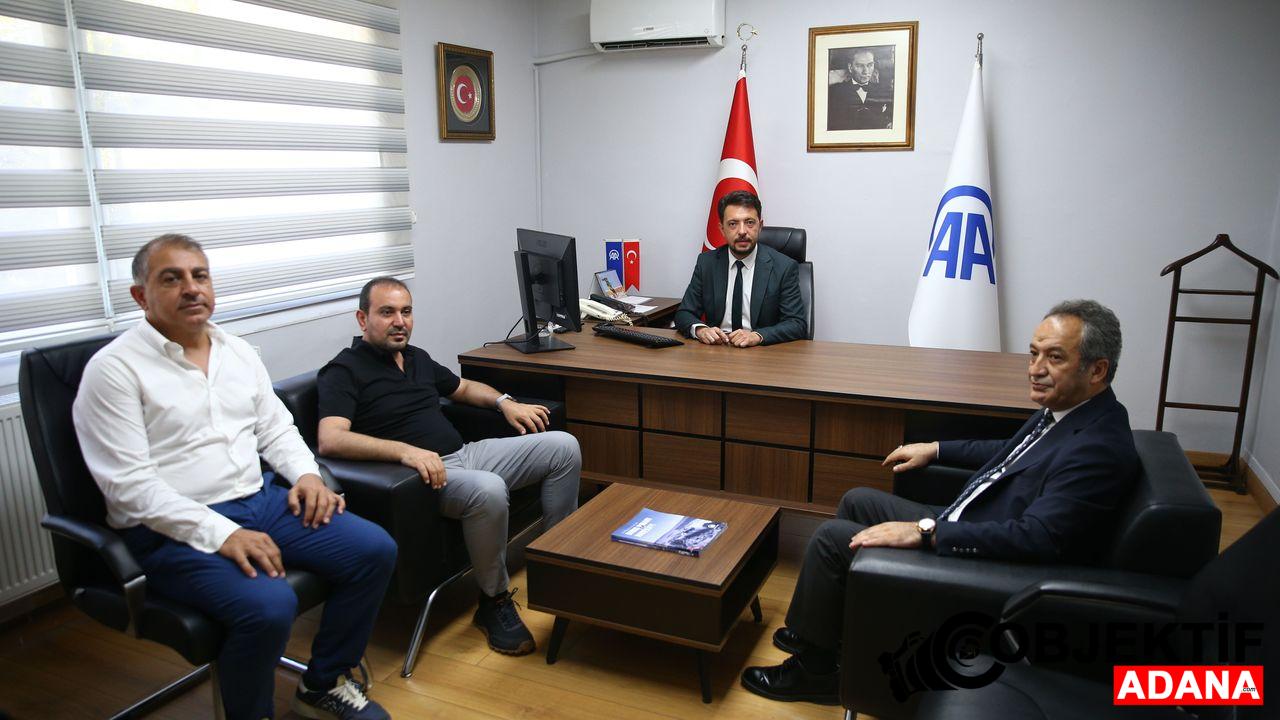 DAIMFED-Genel-Baskani-Karslioglu039ndan-AA-Adana-Bolge-Mudurlugune-ziyaret.jpg