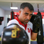 Dunya-karate-sampiyonu-muhtar-ogrencileriyle-Avrupa-sampiyonlugu-hedefliyor.jpg
