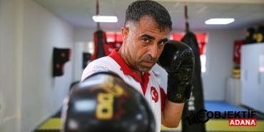 Dunya-karate-sampiyonu-muhtar-ogrencileriyle-Avrupa-sampiyonlugu-hedefliyor.jpg
