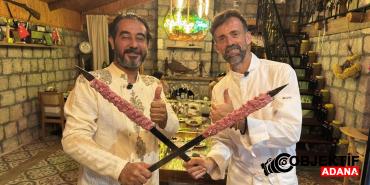 Fransiz-sef-tescilli-Adana-kebabinin-039lezzet-sirlari039ni-ustasindan-ogrendi.jpg
