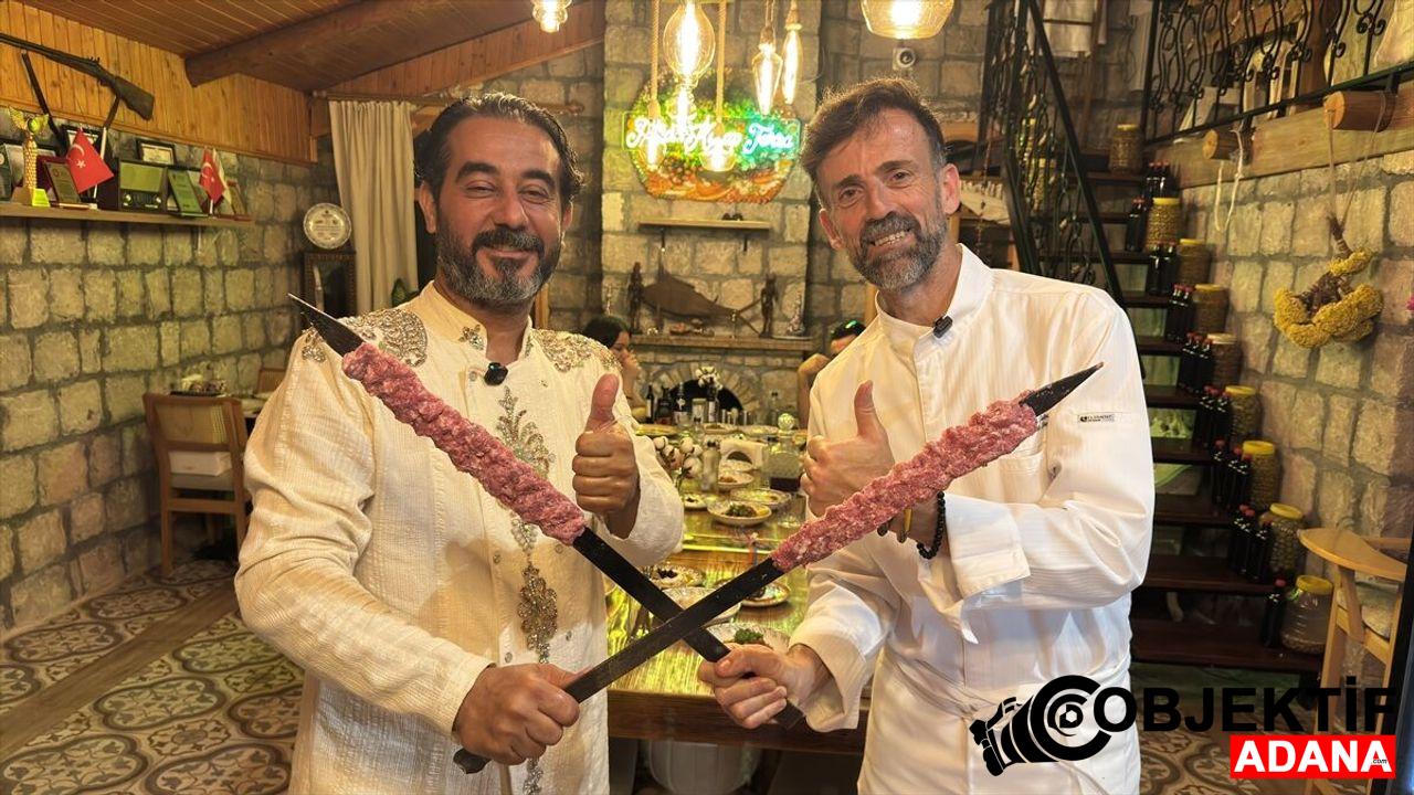 Fransiz-sef-tescilli-Adana-kebabinin-039lezzet-sirlari039ni-ustasindan-ogrendi.jpg
