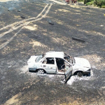 GUNCELLEME-Adana039da-park-halindeki-aracta-cikan-yangin-ormanlik-alana.jpg