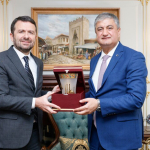 Genel-Mudur-Caydan-Vali-Yavuza-Adanada-Ziyaret.jpeg