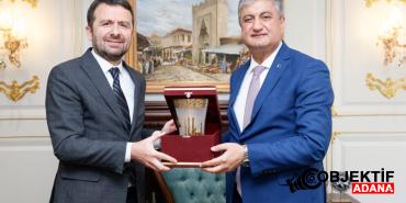 Genel-Mudur-Caydan-Vali-Yavuza-Adanada-Ziyaret.jpeg