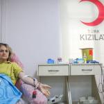 Kan-bagisi-duyarliligi-sayesinde-hastalarin-hayatina-dokunuyor.jpg