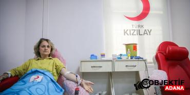 Kan-bagisi-duyarliligi-sayesinde-hastalarin-hayatina-dokunuyor.jpg