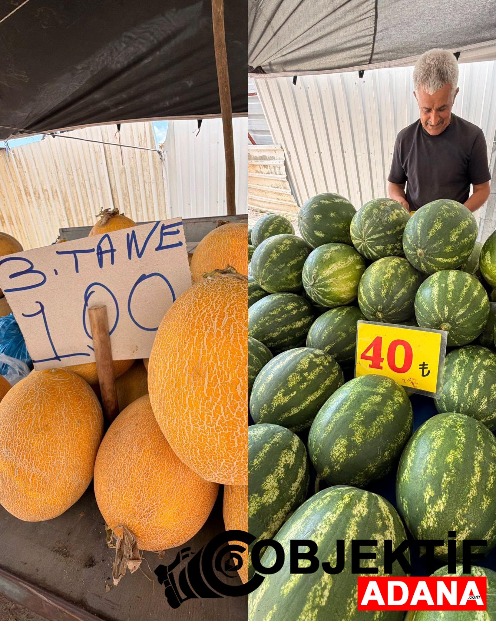 Kavun-ve-Karpuzun-En-Ucuz-Adresi-Adana-Oldu.jpg