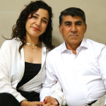 Kizindan-nakledilen-karacigerle-saglikli-yasam-suruyor.jpg