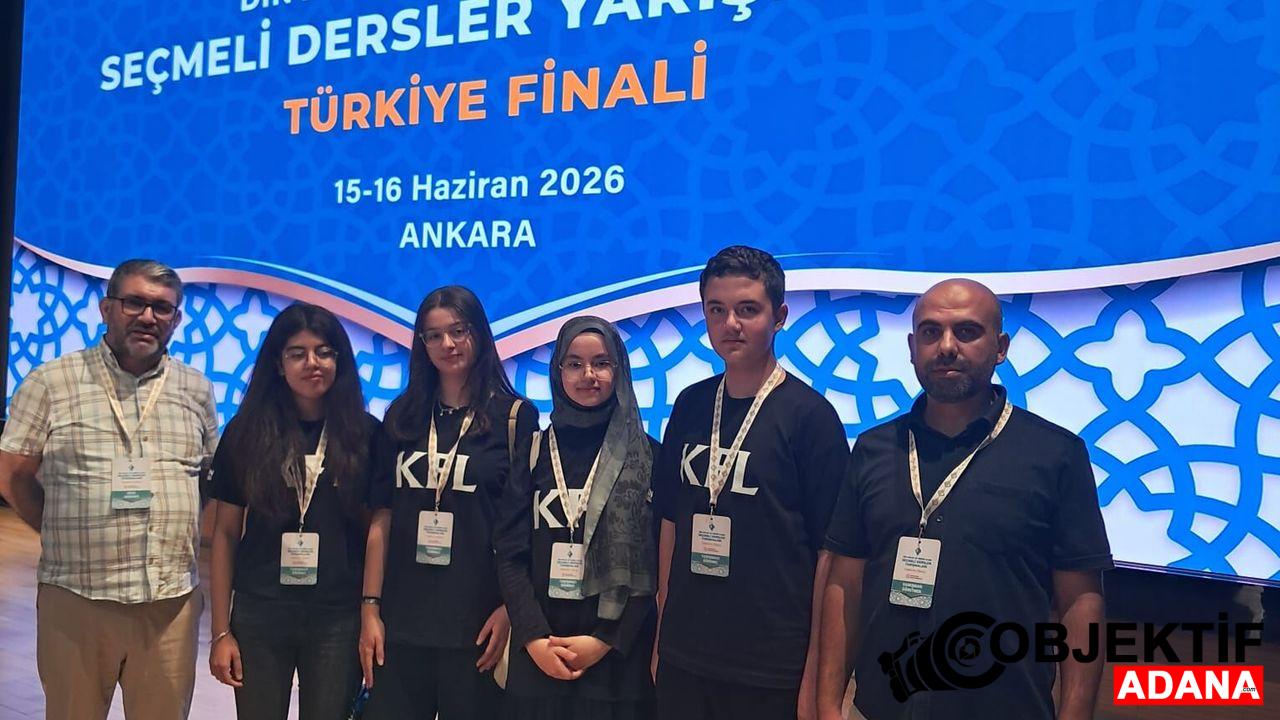 Kozan-Fen-Lisesi-ogrencileri-secmeli-dersler-yarismasinda-birinci-oldu.jpg