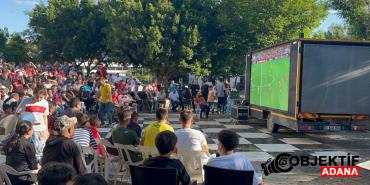 Kozan-ilcesinde-A-Milli-Futbol-Takimi039nin-maci-dev-ekrandan-izlendi.jpg