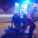 Kozan039da-devrilen-motosikletteki-2-kisi-yaralandi.jpg