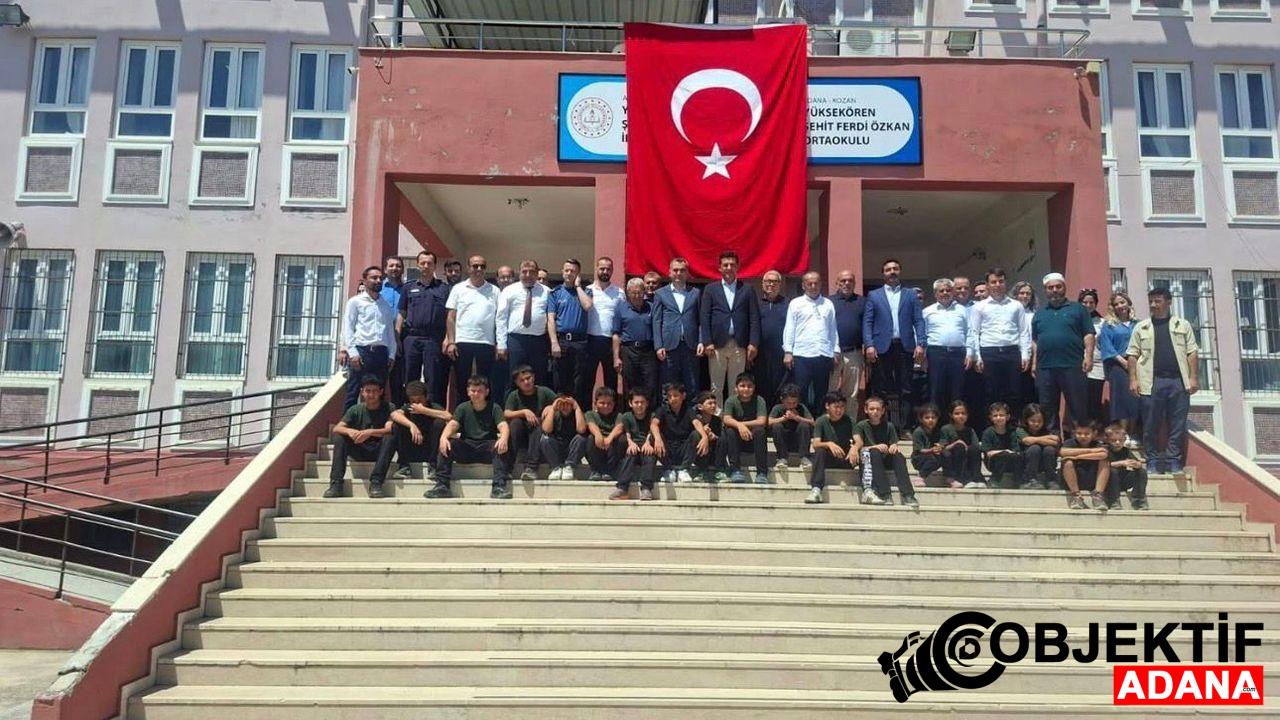 Kozan039da-sehit-ve-gazilerin-isimlerinin-yasatilacagi-kutuphane-acildi.jpg