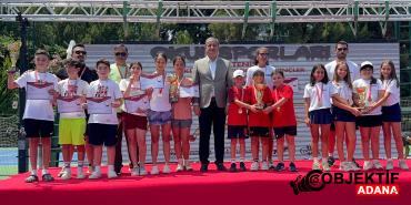 Kucukler-ve-Minikler-Tenis-Turkiye-Birinciligi-musabakalari-Adana039da-tamamlandi.jpg