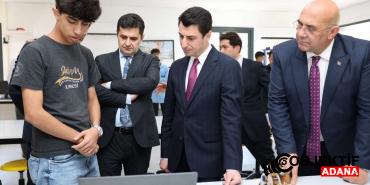 Milli-Egitim-Bakan-Yardimcisi-Macit-Adana039da-ziyaretlerde-bulundu.jpg