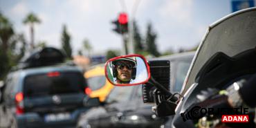 Motosikletli-saglik-ekipleri-hastalara-kisa-surede-ulasarak-hayat-kurtariyor.jpg