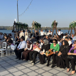 SBU-Adana-Tip-Fakultesi039nde-Mezuniyet-Toreni-duzenlendi.jpg