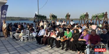 SBU-Adana-Tip-Fakultesi039nde-Mezuniyet-Toreni-duzenlendi.jpg