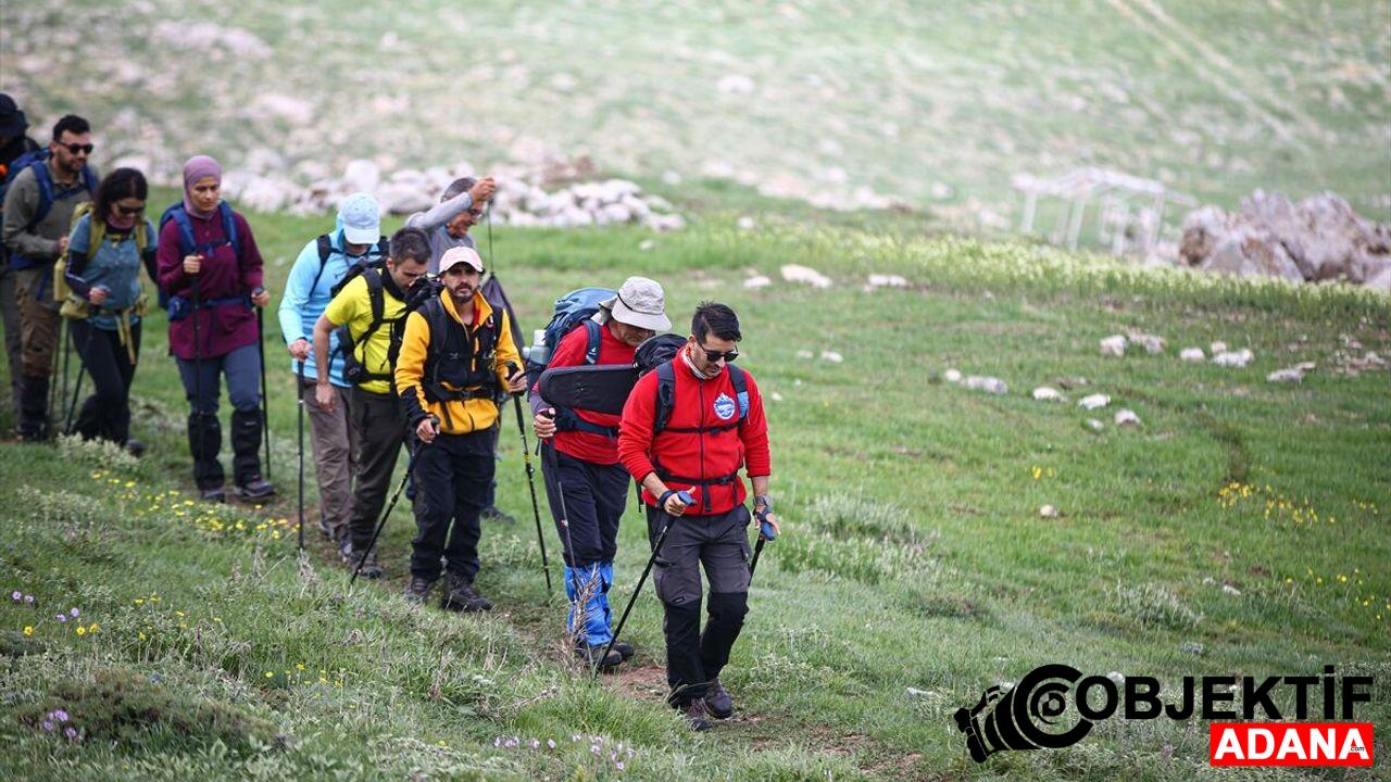 Saglik-memuru-kemancinin-resital-sahnesi-tirmandigi-zirveler-oluyor.jpg