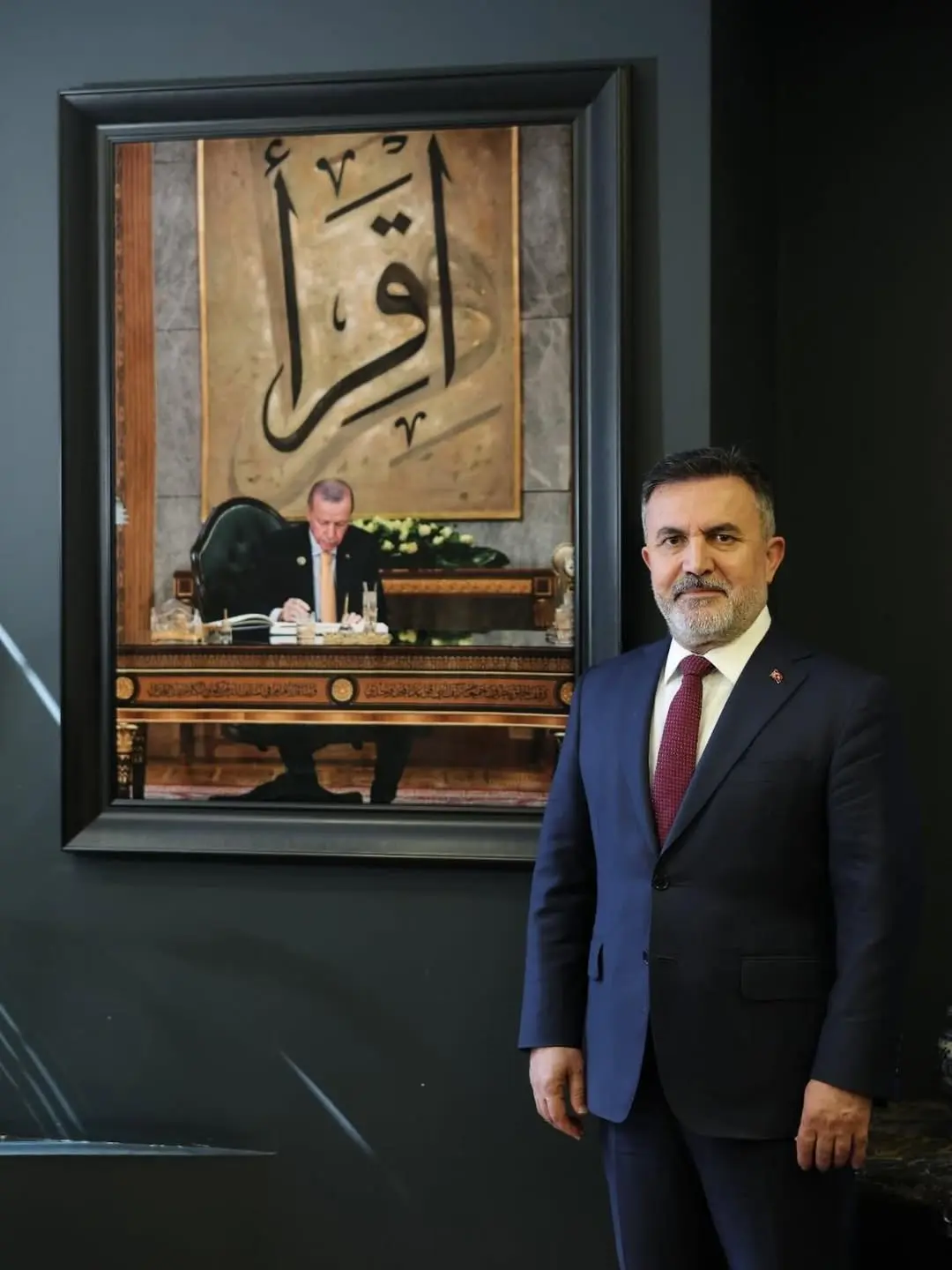 Tamer-Dagli-Istifa-Etti-Adana.webp.webp.webp