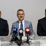 Yeniden-Refah-Partisi-Genel-Baskan-Yardimcisi-Kilic-Adana039da-konustu.jpg