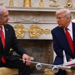 abd-baskani-trumptan-lubnana-saldiran-israile-tepki-barisi-mahvetme-vs28.jpg