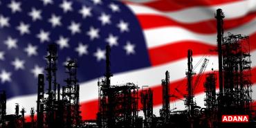 abdden-iranin-petrol-satisina-gecici-izin-jf1z.jpg