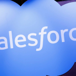 abdli-salesforcedan-36-milyar-dolarlik-yapay-zeka-w0t2.jpg