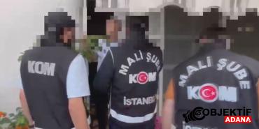 adalar-belediyesine-rusvet-sorusturmasinda-gozaltina-alinan-39-supheli-adliyeye-sevk-edildi-bper.jpg