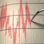 afad-duyurdu-erzurumda-34-buyuklugunde-deprem-oluw.jpg