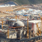 akkuyu-ngsde-bir-asama-daha-gecildi-csj9.jpg